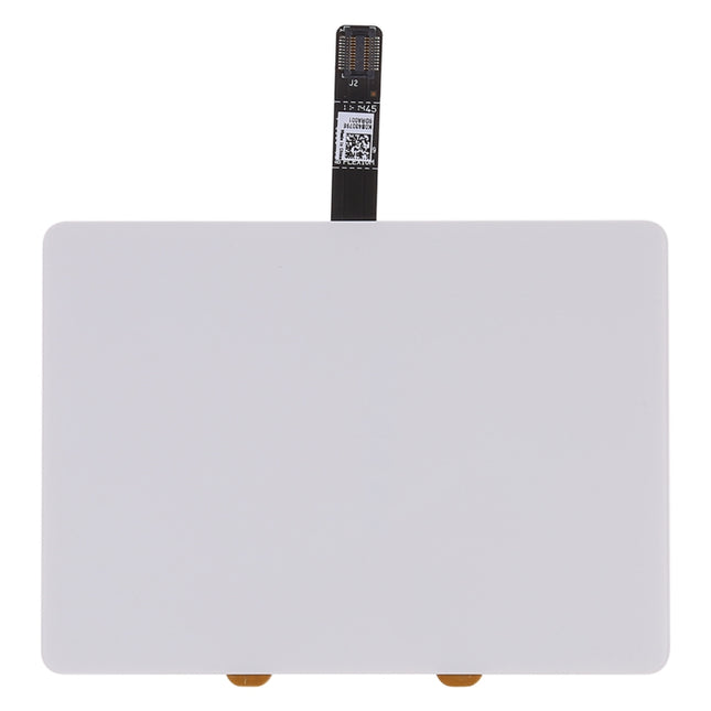 Touchpad for Macbook 13 inch A1342-garmade.com
