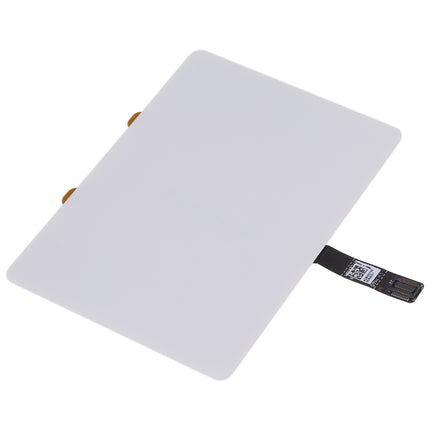 Touchpad for Macbook 13 inch A1342-garmade.com