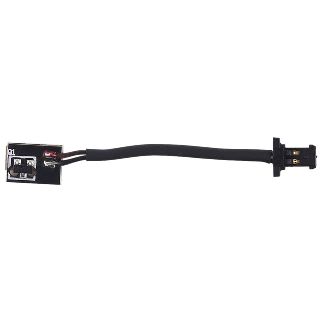 Screen Temperature Control Cable 923-0310 for iMac A1418 21.5 inch-garmade.com