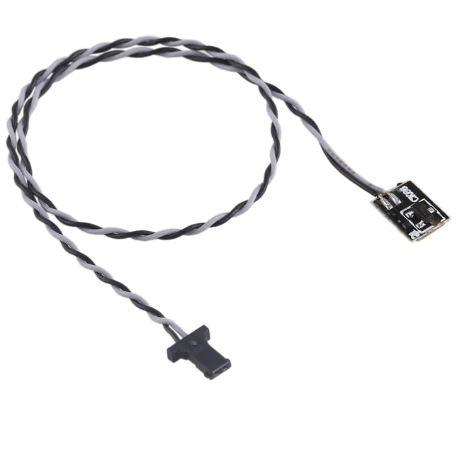 Hard Drive HDD Temperature Temp Sensor Cable 922-9873 593-1376 593-1376-A for iMac A1312 27 inch-garmade.com