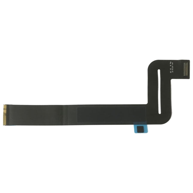 Touch Flex Cable for Macbook Retina 13 inch A2159 2019 821-02218-02-garmade.com
