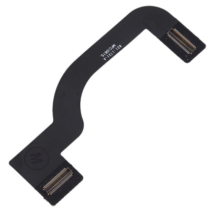DC Board Power Flex Cable for 821-1721-A for MacBook Air 11.6 inch A1465 (2013-2015)-garmade.com
