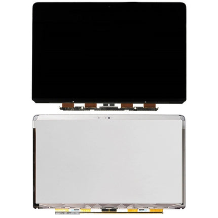 LCD Screen for Macbook Pro Retina 13 inch A1502 (2015-2016)-garmade.com