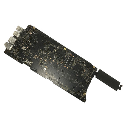 Motherboard For Macbook Pro Retina 13 inch A1502 (2013) i5 ME864 2.4Ghz 4G 820-3462-A-garmade.com