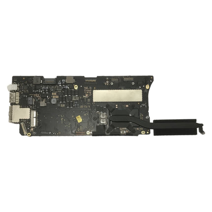 Motherboard For Macbook Pro Retina 13 inch A1502 (2013) i5 ME865 2.4Ghz 8G 820-3476-A-garmade.com