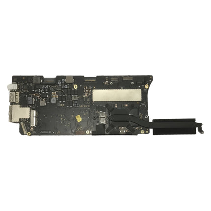 Motherboard For Macbook Pro Retina 13 inch A1502 (2014) i7 MGX72 3.0GHz 16G 820-3476-A-garmade.com