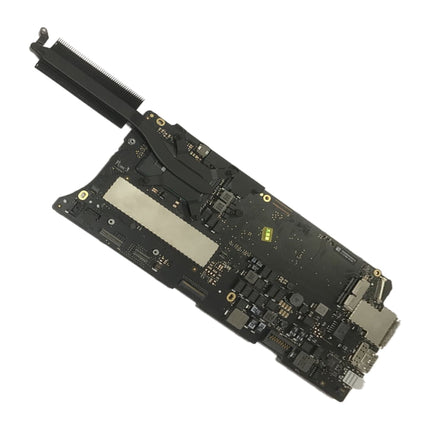 Motherboard For Macbook Pro Retina 13 inch A1502 (2014) i7 MGX72 3.0GHz 16G 820-3476-A-garmade.com