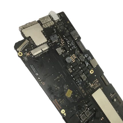 Motherboard For Macbook Pro Retina 13 inch A1502 (2015) i5 MF839 2.7GHz 8G 820-4924-A-garmade.com