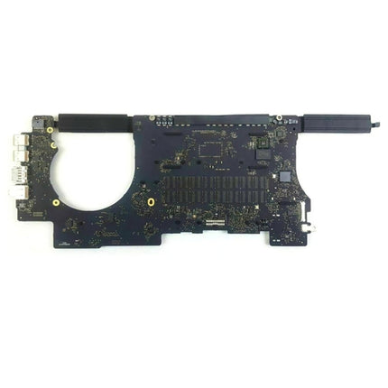 Motherboard For Macbook Pro Retina 15 inch A1398 (2013) ME293 i7 4750 2.0GHz 8G (DDR3 1600MHz)-garmade.com