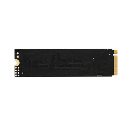 eekoo E7 NVME M.2 128GB PCI-E Interface Solid State Drive for Desktops / Laptops-garmade.com