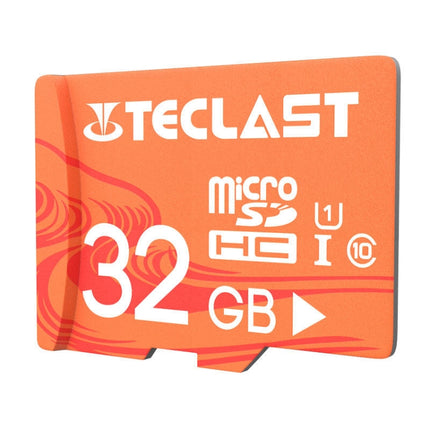 Teclast 32GB TF (Micro SD) Card-garmade.com