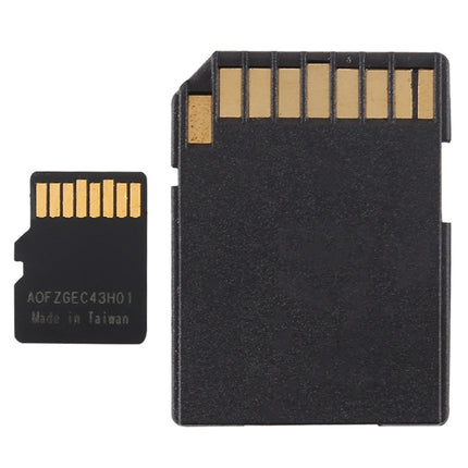 512GB TF(Micro SD) Memory Card Support SDHC-garmade.com