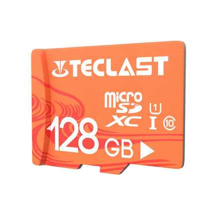 Teclast 128GB TF (Micro SD) Card-garmade.com