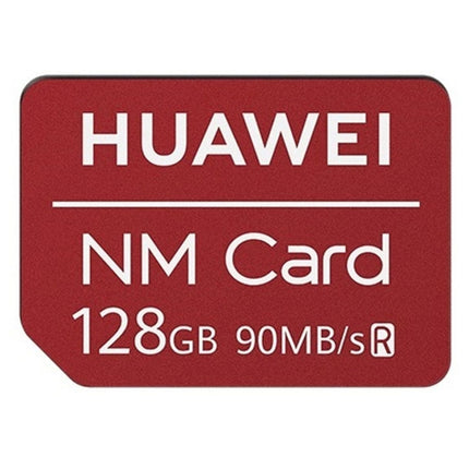 Huawei 90MB/s 128GB NM Card-garmade.com