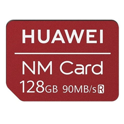 Huawei 90MB/s 128GB NM Card-garmade.com