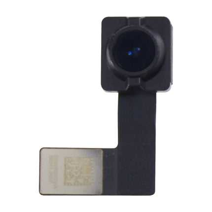 Front Facing Camera Module for iPad mini (2019) / Mini 5 A2124 A2125 A2126 A2133-garmade.com