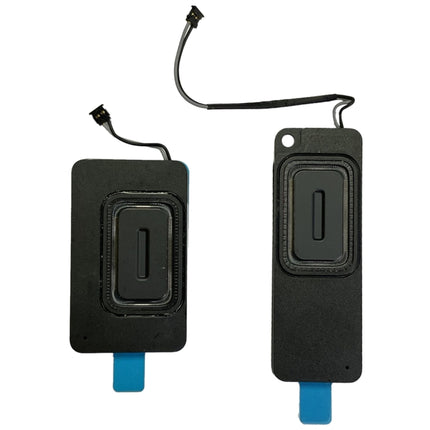 Speaker Ringer Buzzer for Apple iPad mini 6 / mini (6th generation) 2021 A2568-garmade.com