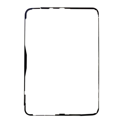 LCD Screen Tape Glue for iPad mini 6 (4G) A2567 A2568 A2569-garmade.com