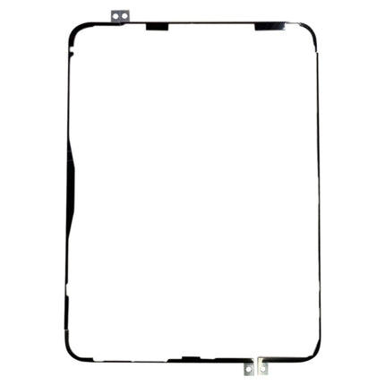LCD Screen Tape Glue for iPad mini 6 (Wifi) A2567 A2568 A2569-garmade.com