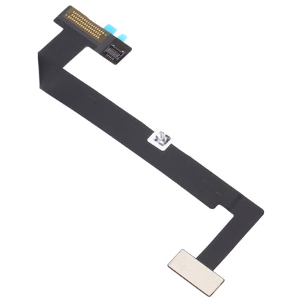 LCD Flex Cable for iPad mini 6-garmade.com