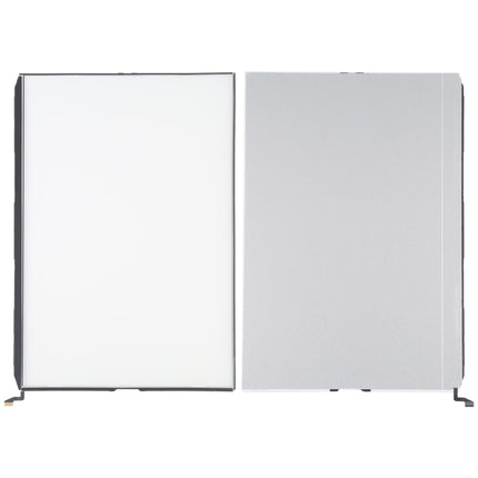 LCD Backlight Plate for iPad mini (6th generation) 2021 A2568-garmade.com