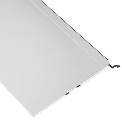 LCD Backlight Plate for iPad mini (6th generation) 2021 A2568-garmade.com