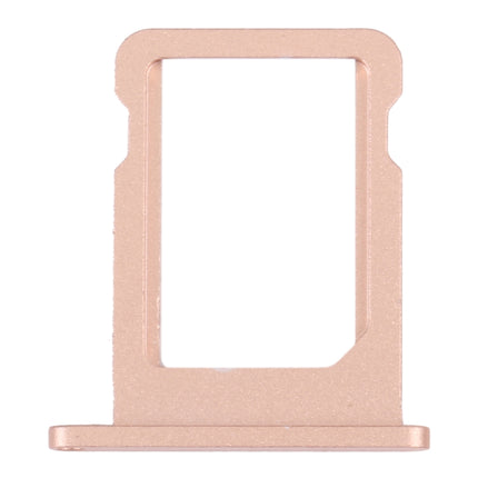 SIM Card Tray for iPad Mini 2021 A2568 (Rose Gold)-garmade.com