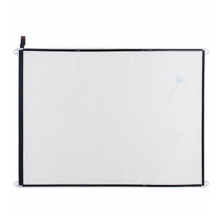 LCD Backlight Plate for iPad Mini A1432 A1454 A1455-garmade.com