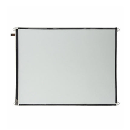 LCD Backlight Plate for iPad Mini 3 A1599 A1600 A1601-garmade.com