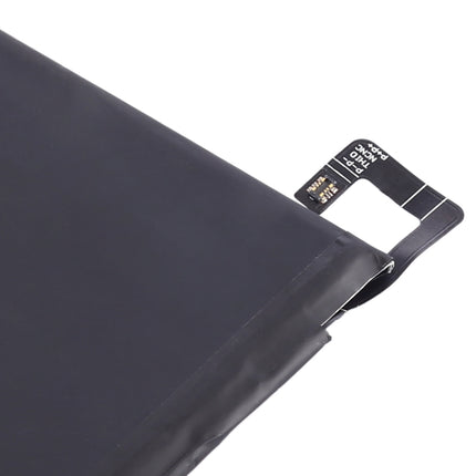 5400mAh BM51 for Xiaomi Mi Max 3 Li-Polymer Battery-garmade.com