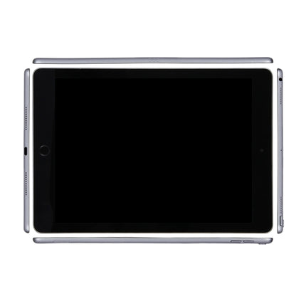 For iPad Pro 10.5 inch (2017) Tablet PC Dark Screen Non-Working Fake Dummy Display Model (Grey)-garmade.com