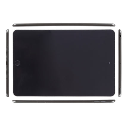 For iPad Mini 5 Black Screen Non-Working Fake Dummy Display Model (Grey)-garmade.com