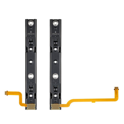 SL + SR Button Flex Cable for Nintendo Switch Joy-con Controller-garmade.com