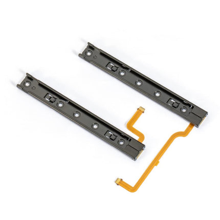 SL + SR Button Flex Cable for Nintendo Switch Joy-con Controller-garmade.com