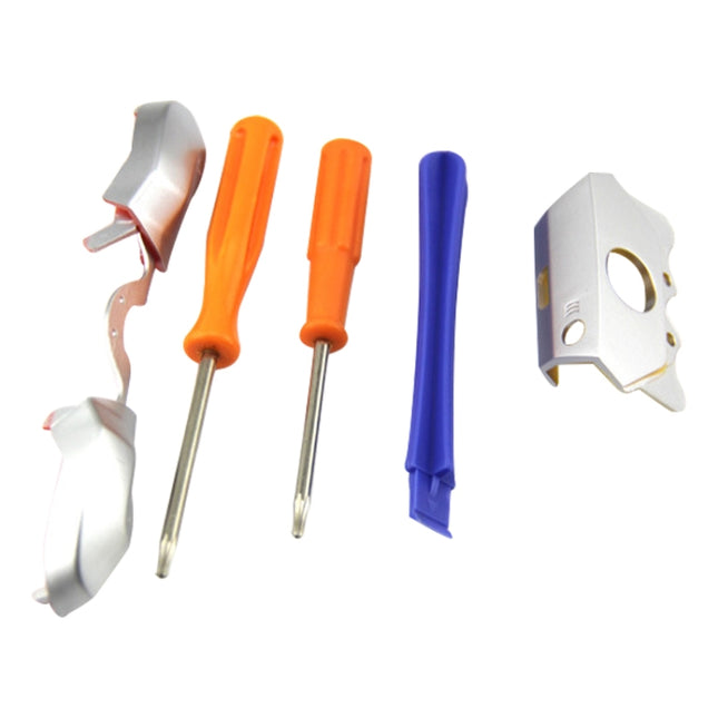 Game Controller Handle LB RB Key T8 T6 Disassembly Tool for Xbox One ELITE-garmade.com