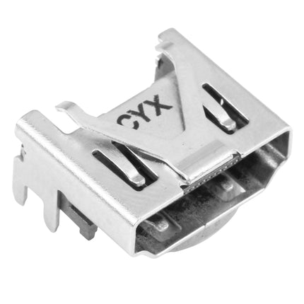 HDMI Port for PS4 Slim / PS4 Pro-garmade.com