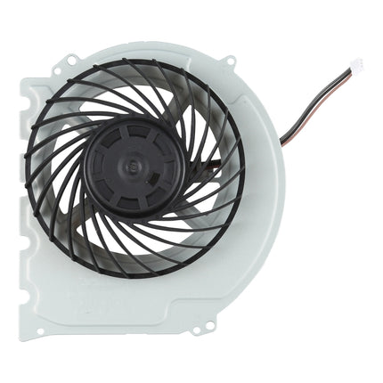 Original Inner Cooling Fan for PS4 Slim-garmade.com