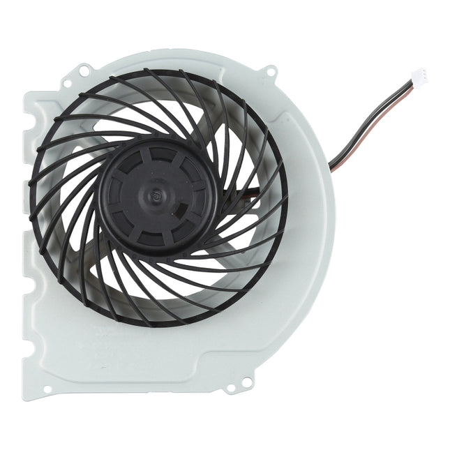 Original Inner Cooling Fan for PS4 Slim-garmade.com