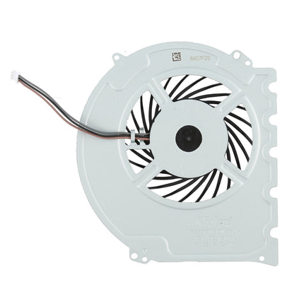 Original Inner Cooling Fan for PS4 Slim-garmade.com