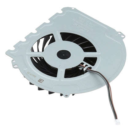 Original Inner Cooling Fan for PS4 Slim-garmade.com