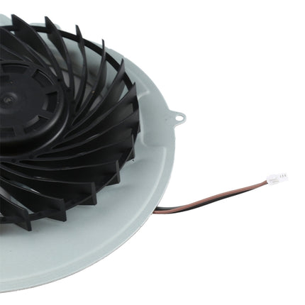 Original Inner Cooling Fan for PS4 Slim-garmade.com