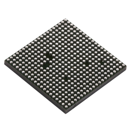 Ci SIE CXD90042GG Chip Scei Southbridge for PS4 Slim-garmade.com
