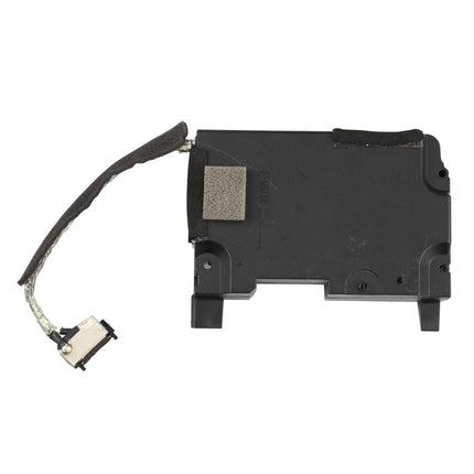 Inner Power Supply AC Adapter for Xbox One X-garmade.com