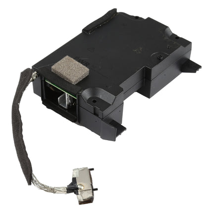 Inner Power Supply AC Adapter for Xbox One X-garmade.com