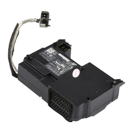 Inner Power Supply AC Adapter for Xbox One X-garmade.com