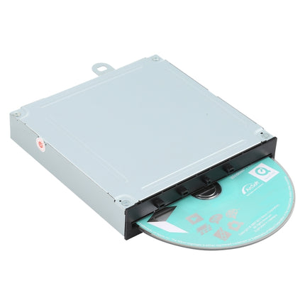 Blu-ray Disc Drive DG-6M5S-02B for Xbox One X-garmade.com