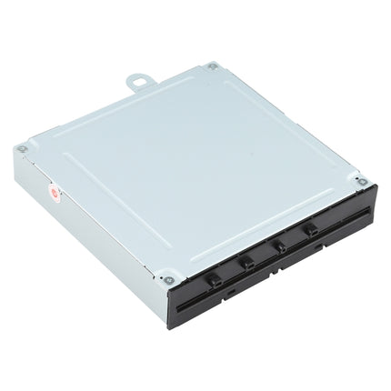 Blu-ray Disc Drive DG-6M5S-02B for Xbox One X-garmade.com