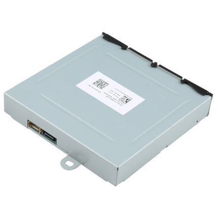 Blu-ray Disc Drive DG-6M5S-02B for Xbox One X-garmade.com