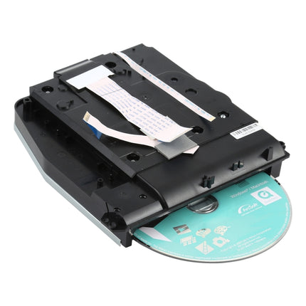 CUH-7015B Disc Drive Blu-ray Game Drive For PS4 Pro-garmade.com