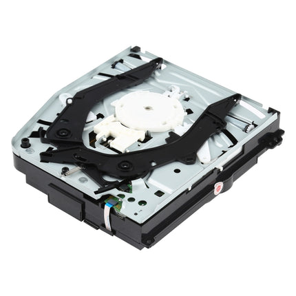 CUH-7015B Disc Drive Blu-ray Game Drive For PS4 Pro-garmade.com